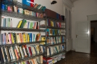 Studio Legale De Siena