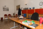 Studio Legale De Siena