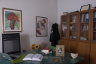 Studio Legale De Siena
