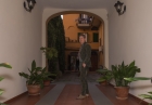 Studio Legale De Siena