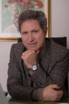 News - Studio Legale De Siena