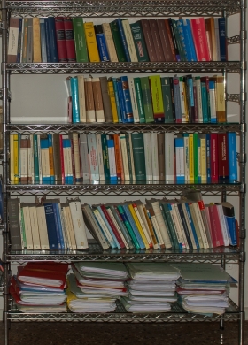 Campi di attività - Studio Legale De Siena